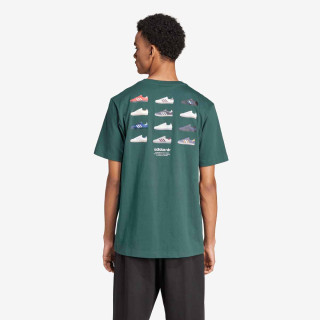 adidas TS Sport 