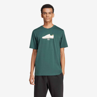 adidas TS Sport 