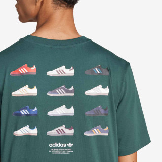 adidas TS Sport 