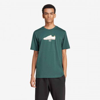 adidas TS Sport 