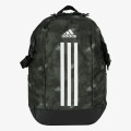 adidas Power 