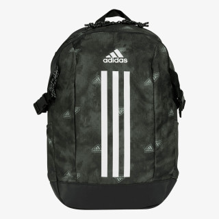 adidas Power 