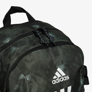 adidas Power 