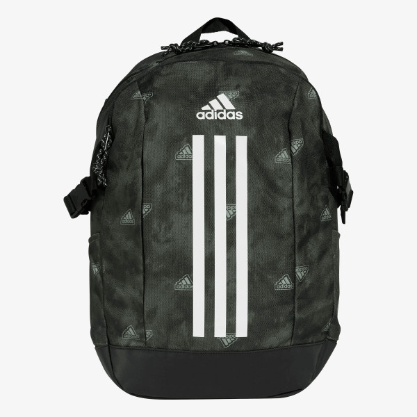adidas Power 