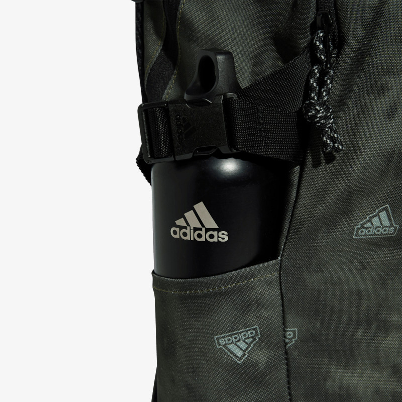 adidas Power 