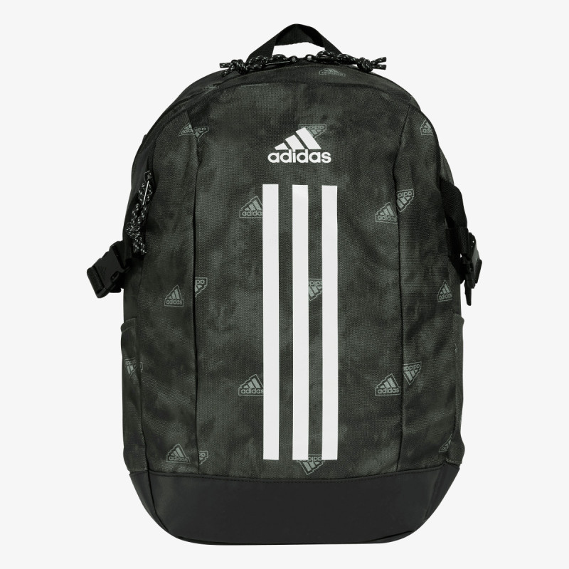 adidas Power 