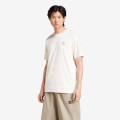 adidas TS Fashion 