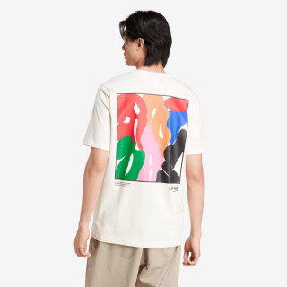 adidas TS Fashion 