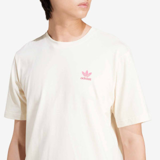 adidas TS Fashion 