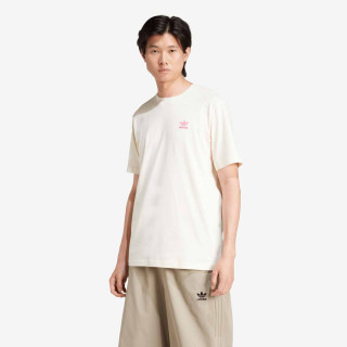 adidas TS Fashion 