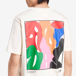 adidas TS Fashion 