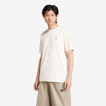 adidas TS Fashion 