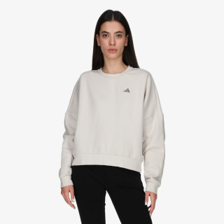 adidas Feel Cozy 