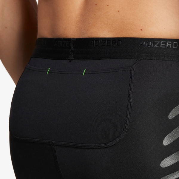 adidas ADIZERO C ST M 