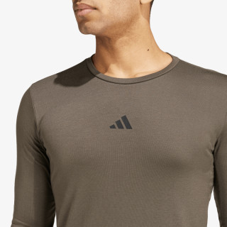 adidas WO 