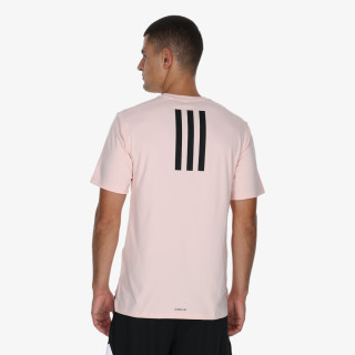 adidas Power 