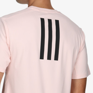 adidas Power 