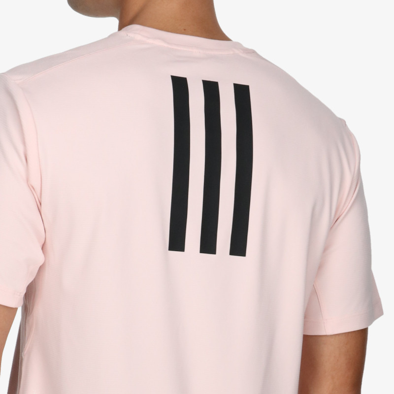 adidas Power 