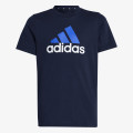 adidas Big logo 