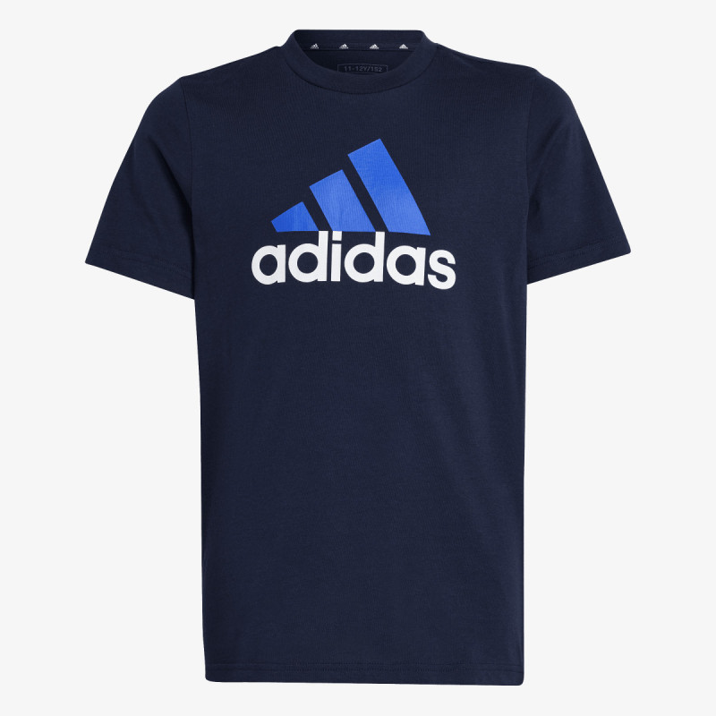 adidas Big logo 
