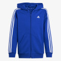 adidas 3 Stripes 
