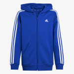 adidas 3 Stripes 