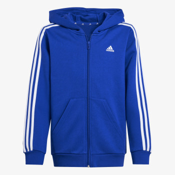 adidas 3 Stripes 