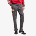 adidas Manchester United 