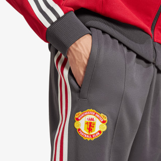 adidas Manchester United 