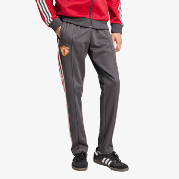 adidas Долнище Manchester United 