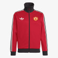 adidas Manchester United 