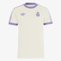 adidas Real 