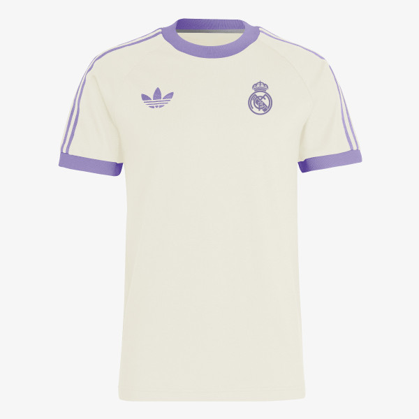 adidas Real 