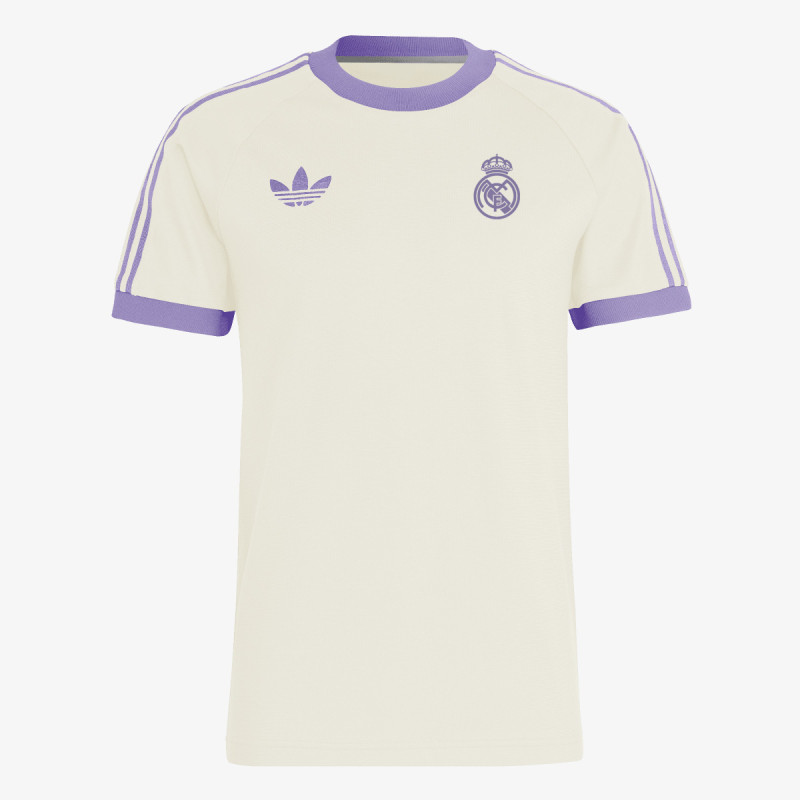 adidas Real 