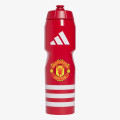 adidas MUFC BOTTLE 