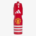 adidas MUFC BOTTLE 