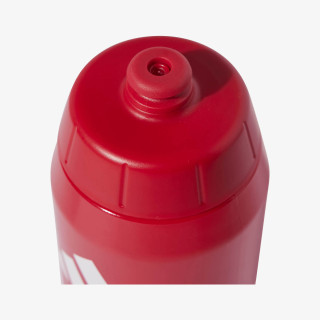 adidas MUFC BOTTLE 