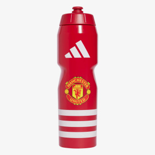 adidas MUFC BOTTLE 