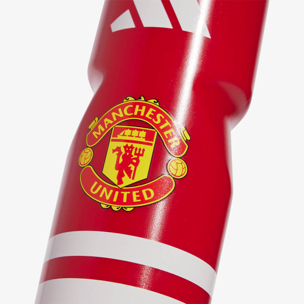 adidas MUFC BOTTLE 