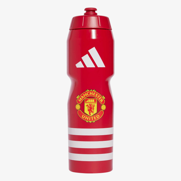 adidas MUFC BOTTLE 