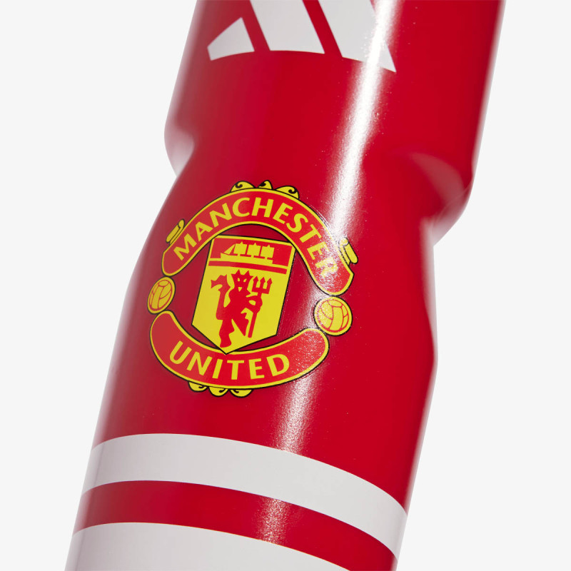adidas MUFC BOTTLE 