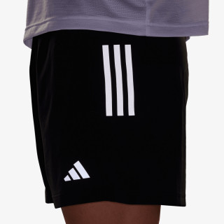 adidas Own the Run 