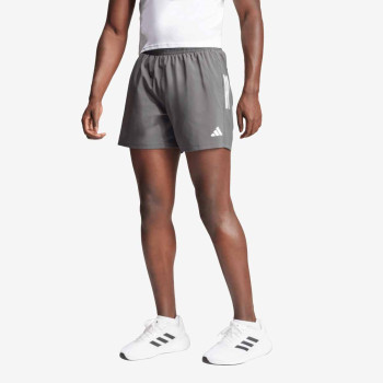 adidas Own the Run 