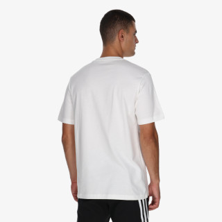 adidas Positivity 