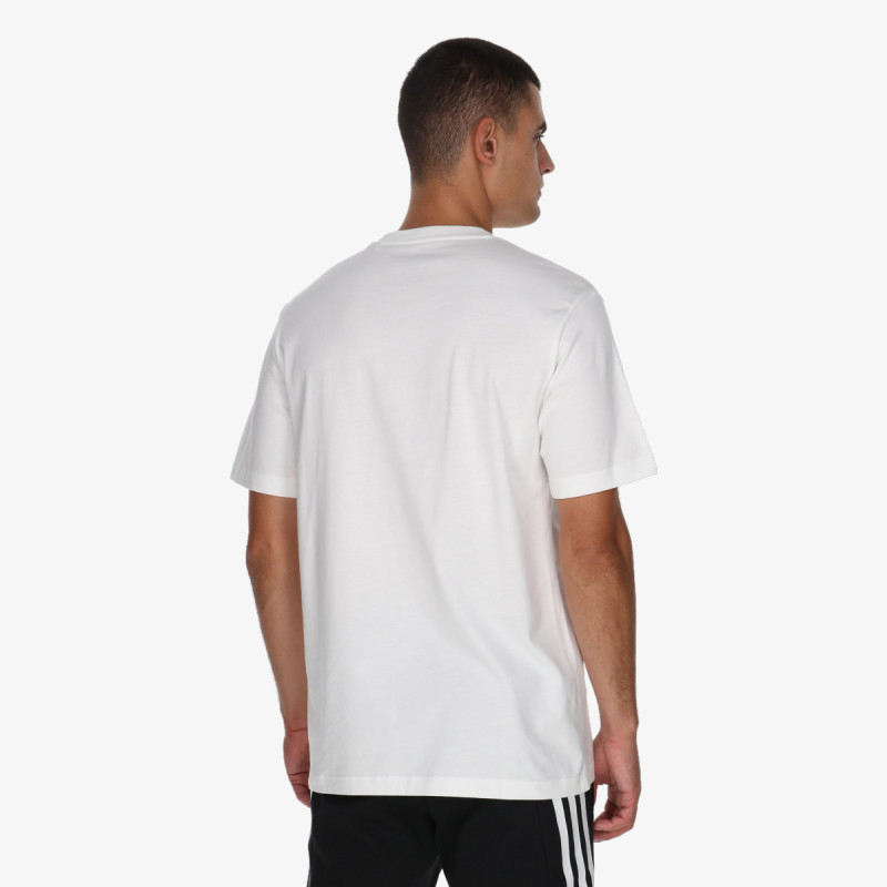 adidas Positivity 