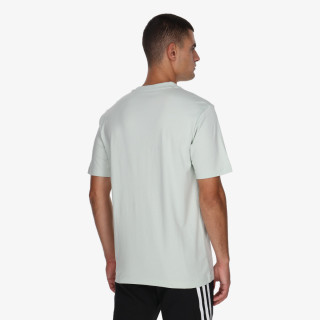 adidas Positivity 
