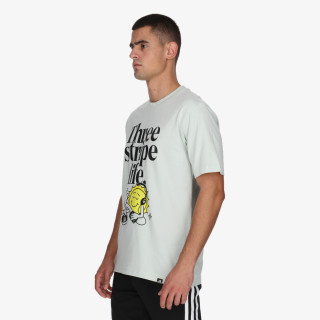 adidas Positivity 