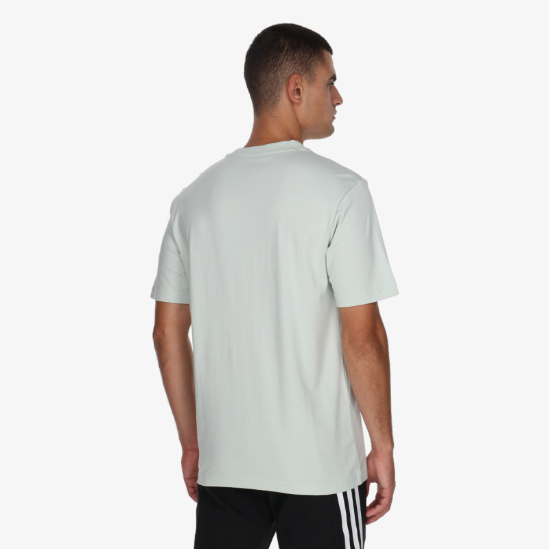 adidas Positivity 