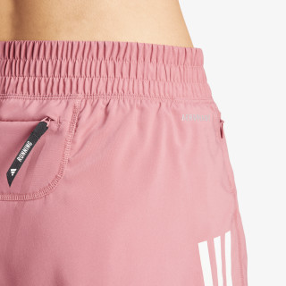 adidas Own the Run 