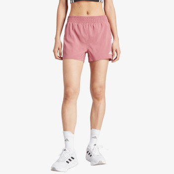 adidas Къси панталони Own the Run 